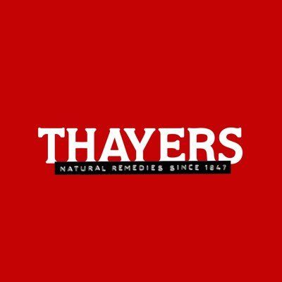 ThayersNatural Profile Picture