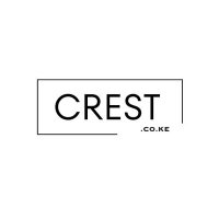 Crest RE(@TheCrestRE) 's Twitter Profile Photo