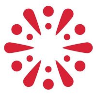 祭天 | ふるさと納税 (@saiten_furusato) 's Twitter Profile Photo