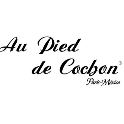 Brasserie Parisienne abierto 24 horas para deleitarte con el ambiente y platillos tradicionales de un clásico francés 🇫🇷.