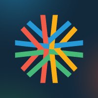 Kairos Academies | Public Schools in St. Louis (@kairosacademies) 's Twitter Profile