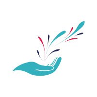 CPTS des Vallées de l'Anjou Bleu (@cptsvalanjbleu) 's Twitter Profile Photo