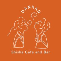 門前仲町 シーシャカフェ&バー 暖欒 (@shisha_danran) Twitter profile photo