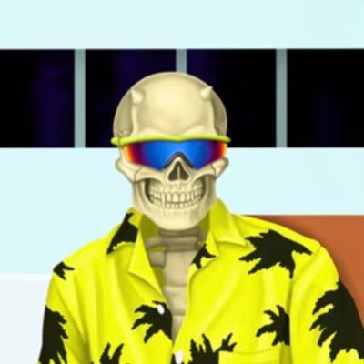 Shetlandfi's profile picture. 