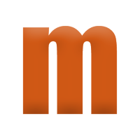 Masaltos.com (@masaltos) 's Twitter Profile