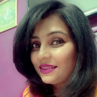 हिंदू शेरनी कट्टर सनातनी प्रीति शर्मा🇮🇳🚩10k(@preetish1407) 's Twitter Profile Photo