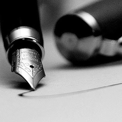 CONSULTABOGADA's profile picture. https://t.co/jFw6aiD6I7