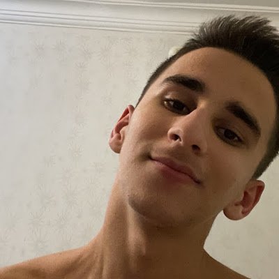 Cemzden02681447's profile picture. 