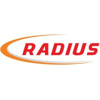 Radius Systems Pvt Ltd. (@radiussystems) 's Twitter Profile