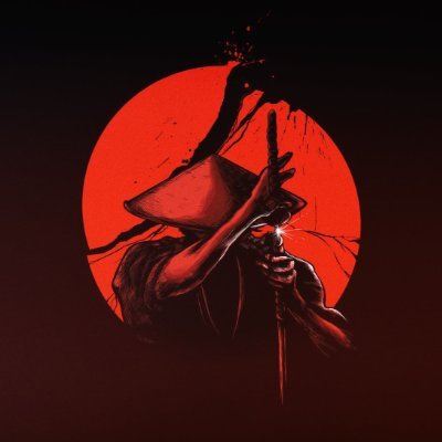 Chethu63993377's profile picture. 