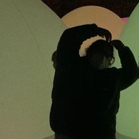 たなひ (@pfcomptucond) 's Twitter Profile