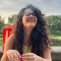 Rola Othman (@_rolaothman_) 's Twitter Profile