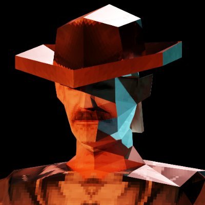 RefractorGame's profile picture. 2024