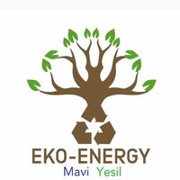 Ekoenergyy(@Ekoenergyy) 's Twitter Profile Photo