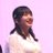takehiro_meru17