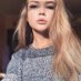 Grace (@grace_covello86) Twitter profile photo Grace (@grace_covello86) Twitter profile photo