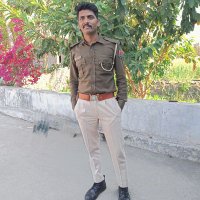 Naresh Ahari (@ahari_naresh) 's Twitter Profile Photo Naresh Ahari (@ahari_naresh) 's Twitter Profile Photo