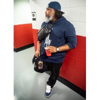 Skino 🇨🇺🇺🇸 (@lopskino) 's Twitter Profile