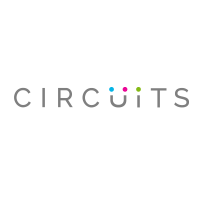 CIRCuiTS Therapy(@CIRCuiTStherapy) 's Twitter Profile Photo