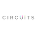 CIRCuiTS Therapy (@CIRCuiTStherapy) Twitter profile photo