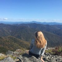Amada (@kennedy_amada66) 's Twitter Profile