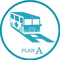 Plan A(@PlanAHealth) 's Twitter Profile Photo