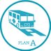 Plan A (@PlanAHealth) Twitter profile photo