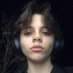 Damla 🗿 (@justbadace) Twitter profile photo Damla 🗿 (@justbadace) Twitter profile photo