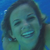 Phyllis (@hill31phyllis) 's Twitter Profile