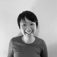 Adeline Chum (@adeline_chum) 's Twitter Profile Photo Adeline Chum (@adeline_chum) 's Twitter Profile Photo