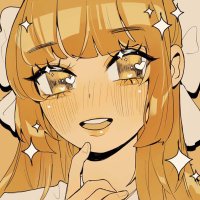 eule 💫 (@eule_etd) 's Twitter Profile