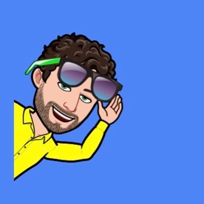 Hyperbolyst's profile picture. An interoperable metaverse.                    A magical, digital utopia. https://t.co/9xn6vJOTnj