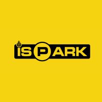 İSPARK(@ispark) 's Twitter Profileg