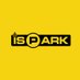 İSPARK (@ispark) Twitter profile photo İSPARK (@ispark) Twitter profile photo