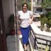 Archna Khurana Sharma (@archnahr) Twitter profile photo Archna Khurana Sharma (@archnahr) Twitter profile photo