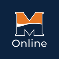 Midland University Online(@MidlandUOnline) 's Twitter Profile Photo