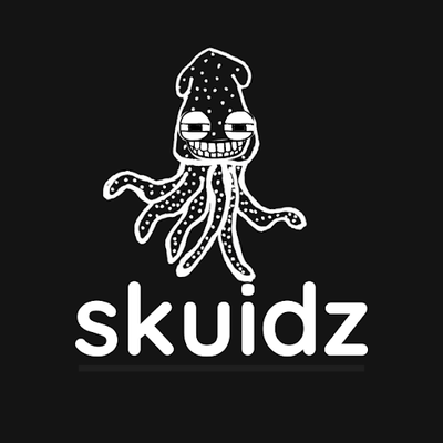 onehitwonderr's profile picture. 只攻不防 天下无双