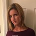 Tiffany (@saunders8tiffan) Twitter profile photo Tiffany (@saunders8tiffan) Twitter profile photo