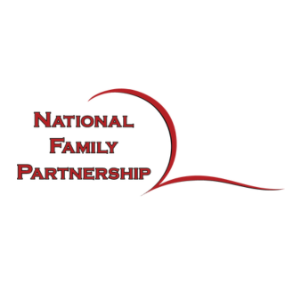 The National Family Partnership is a grassroots, nonprofit organization and the national sponsor of the Red Ribbon Week campaign and Lock Your Meds.