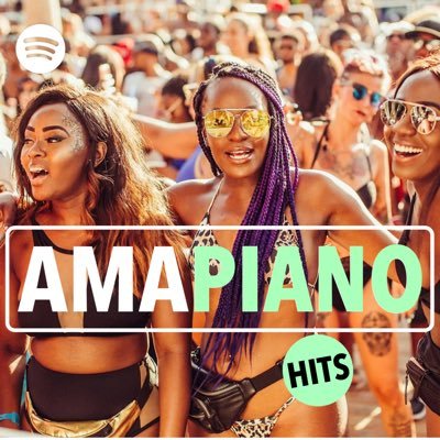 Amapiano is a lifestyle. Spotify & AppleMusic Playlist Link In My Bio↘️↘️↘️↘️ ↘️ ↘️ 👇🏿👇🏿👇🏿