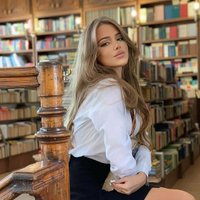 Wilda (@frankswilda7) 's Twitter Profile