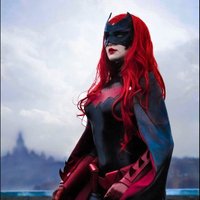 Melissa (@flores46melissa) 's Twitter Profile