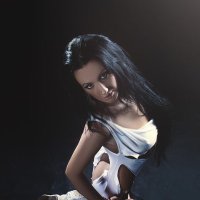 Elizabeth (@thomson_elizabe) 's Twitter Profile