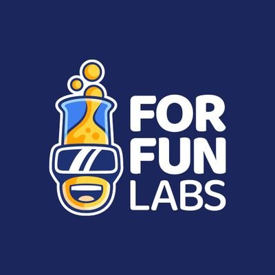 For Fun Labs