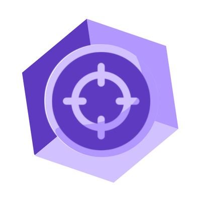 TheBlockScope's profile picture. Just Another Blockchain Media Blog 🔭✒️💜