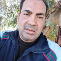 محمد عوض (@rho14wtpux4hhqn) 's Twitter Profile Photo محمد عوض (@rho14wtpux4hhqn) 's Twitter Profile Photo