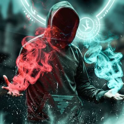 OladayoDaniel7's profile picture. 
