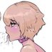Lily โจ๐ณ๏ธโโง๏ธ ๐งฉ DM's Open (@lily9040329272) Twitter profile photo Lily โจ๐ณ๏ธโโง๏ธ ๐งฉ DM's Open (@lily9040329272) Twitter profile photo