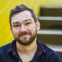 Elliot Gardner (@elliotlgardner) 's Twitter Profile