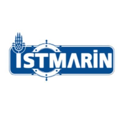 İstmarin | İstanbul Tekne Parklar X Hesabı Profil Fotoğrafı İstmarin | İstanbul Tekne Parklar X Hesabı Profil Fotoğrafı